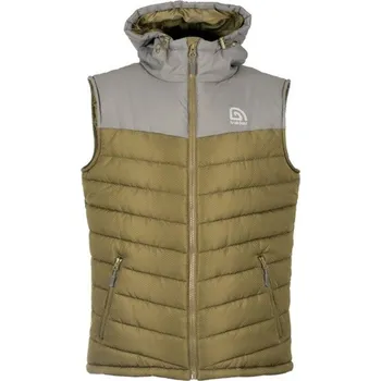Rybářská vesta Trakker Hexathermic Bodywarmer