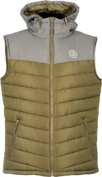 Rybářské oblečení Trakker Hexathermic Bodywarmer