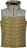 Trakker Hexathermic Bodywarmer, M