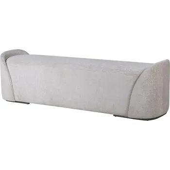 Luxusní lavice Lynora 163cm