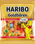 Haribo Goldbären 175 g