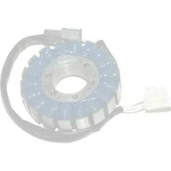 Auto-moto Stator ELECTROSPORT - Honda CBR600F ESG741