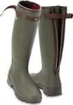 ARXUS PRIMO NORD ZIP - holínky Velikost: 47