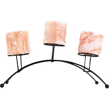 Svícen Solný svícen Triple 148018569