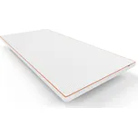 Dormeo Essential Octasmart přistýlka 90…