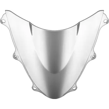 plexi čiré Suzuki, Q-TECH SUZUKI GSX-R 600 2011-2011