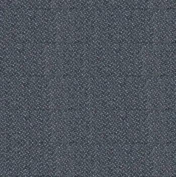 Koberec Metrážový koberec Fortesse SDE New 299, zátěžový, na míru, šíře 4m, šedá, ab (mřížka), chodba / předsíň, Balta - 1 rok na vrácení + DOPRAVA ZDARMA k Vám i zpět