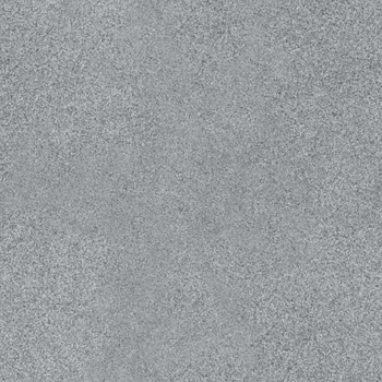 Koberec Vebe Santana 14 šedá 4 x m