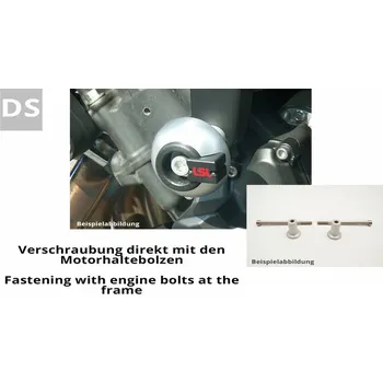 plastová příchytka (sada 10 ks) 50402