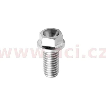 šroub brzdového kotouče ORG. KTM KTM SX-F 250 2013-2019