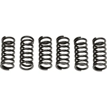 Sada spojkových pružin TOURMAX Yamaha VTX1800 HONDA VTX 1800 2002-2006