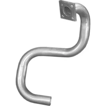 Auto-moto Výfuková trubka POLMO 30.419