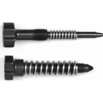 plastový nýtek (sada 5 ks) 71409