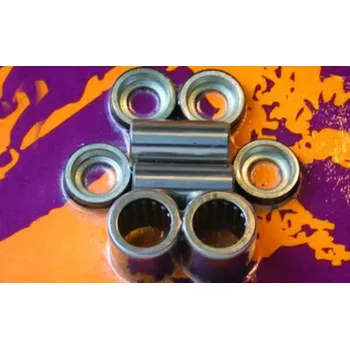 Motobaterie SADA KYVNÉHO RAMENE KAW PWSAK-K08-008