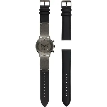 Hodinky Dámské hodinky Breil TW1827 (Ø 38 mm)