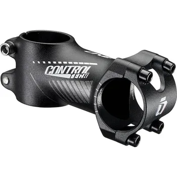 CONTROLTECH ±5° One Řídítka 110 mm RAS-80-110