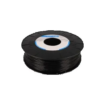 Příslušenství k 3D tiskárně Vlákna pro 3D tiskárny, Černá 1.75mm 500g TPU 64D BASF