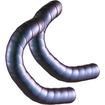 VELO Chameleon Bar Tape VLT-7109