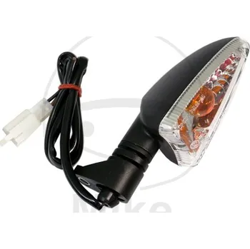 Motodíl Blinkr JMP BL 0049 TRIUMPH Tiger 1050 2007-2013