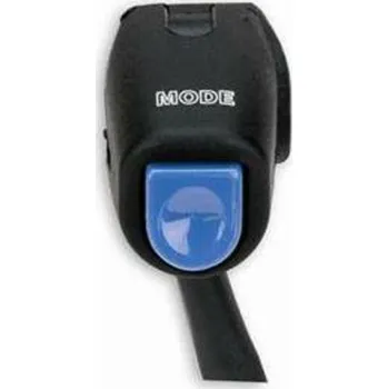 Elektroinstalace pro motocykl PŘEPÍNAČ REŽIMU 0271AB.9B.04-00