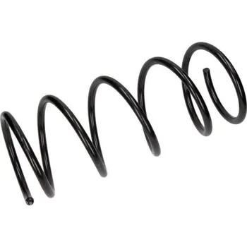 Pružina podvozku MAXGEAR 60-0333D