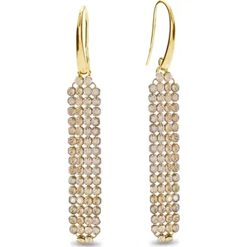 Náušnice Zlaté náušnice dámské. Zlaté náušnice za nízké ceny.