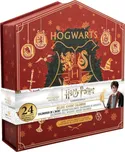 Cinereplicas Harry Potter Deluxe…