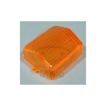 Auto-moto Sklo blinkru JMT SBL 5361 HONDA CBR 600 F 1987-1996