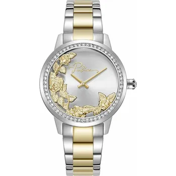 Dámské hodinky Police PEWLG2202241 (Ø 34 mm)