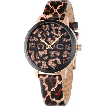 Dámské hodinky Police PL16028MSRB02 (Ø 36 mm)