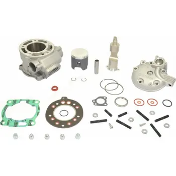 pojistka plochá 15A (sada 100ks) 4.29.015