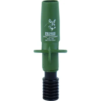 Lovecká vábnička Primos Still Jackrabbit vábnička na predátory