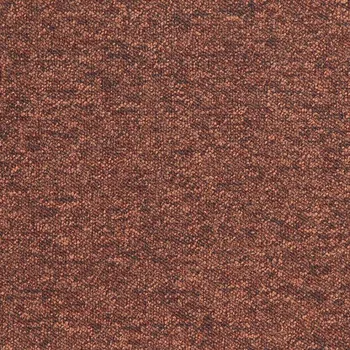 Koberec Metrážový koberec Extreme 293, zátěžový, na míru, šíře 4m,5m, hnědá, ab (mřížka), chodba / předsíň, Condor Carpets - 1 rok na vrácení + DOPRAVA ZDARMA k Vám i zpět