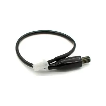 Elektronika vytápění a ventilace Tlakové čidlo brzdy XMOTOS XB39 - typ2