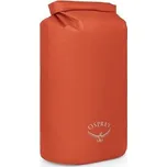 Vodotěsný vak OSPREY WILDWATER DRY BAG 25, oranžová, Mars