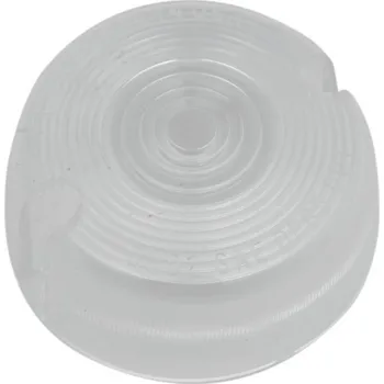 Elektroinstalace pro motocykl TS ČIRÁ ČOČKA 86-01 FX DHD2C