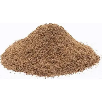 Koření-"K"-NOVÉ KOŘENÍ MLETÉ, sáček-30g QQ