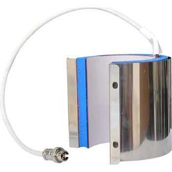 Tlakoměr Manžeta pro lis ARTA HB PLUS-11Oz