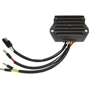 Auto-moto Regulátor ELECTROSPORT ESR515