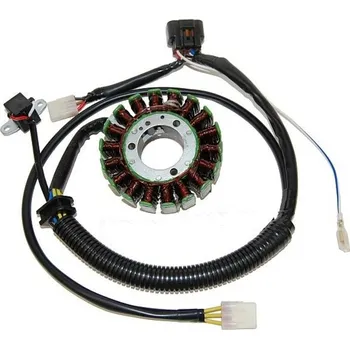 Auto-moto Stator ELECTROSPORT - Polaris ESG163