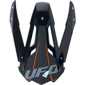 nýtek (10ks) 50219T