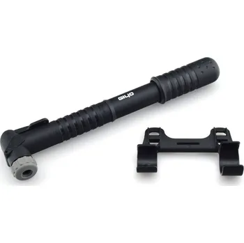 Teleskop GIYO Mini Pump GP-65