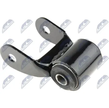 Držák pružiny NTY ZTT-CH-007A