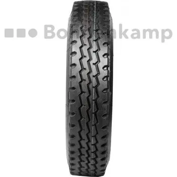 Pneu 12 R 22.5 18PR 152/149 L TL WGC 08 3PMSF WINDPOWER (VA/HA/TR)