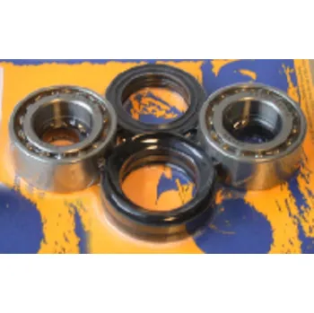 SADA NA PŘEDNÍ KOLO HON PWFWK-H14-040