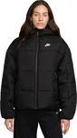 NIKE Sportswear Classic Puffer…