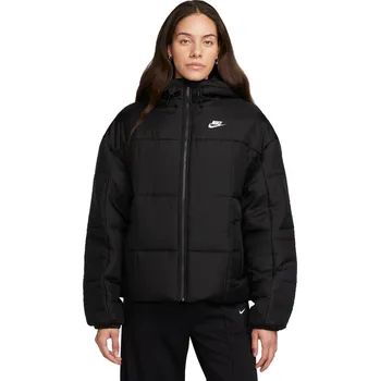 NIKE Sportswear Classic Puffer FB7672-010