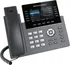 Stolní telefon Grandstream GRP2615