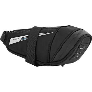 brašna na kolo SAHOO Race brašna pod sedlo