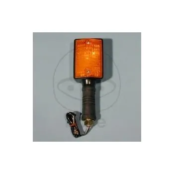 Elektroinstalace pro motocykl Blinkr JMT BL 3945 YAMAHA XT 350 1985-1995